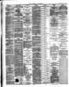 Herald Cymraeg Tuesday 28 March 1899 Page 4