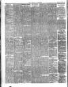 Herald Cymraeg Tuesday 28 March 1899 Page 8