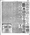 Herald Cymraeg Tuesday 18 April 1899 Page 3