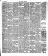 Herald Cymraeg Tuesday 18 April 1899 Page 5