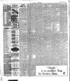 Herald Cymraeg Tuesday 18 April 1899 Page 6