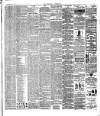 Herald Cymraeg Tuesday 18 April 1899 Page 7