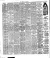 Herald Cymraeg Tuesday 18 April 1899 Page 8
