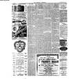 Herald Cymraeg Tuesday 25 April 1899 Page 2
