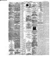 Herald Cymraeg Tuesday 25 April 1899 Page 4