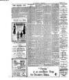 Herald Cymraeg Tuesday 02 May 1899 Page 2