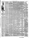 Herald Cymraeg Tuesday 02 May 1899 Page 5