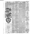 Herald Cymraeg Tuesday 16 May 1899 Page 2