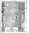 Herald Cymraeg Tuesday 16 May 1899 Page 3