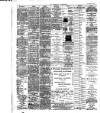 Herald Cymraeg Tuesday 16 May 1899 Page 4