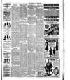 Herald Cymraeg Tuesday 16 May 1899 Page 7