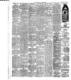 Herald Cymraeg Tuesday 16 May 1899 Page 8