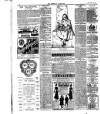 Herald Cymraeg Tuesday 30 May 1899 Page 2