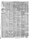 Herald Cymraeg Tuesday 30 May 1899 Page 5