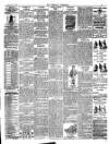 Herald Cymraeg Tuesday 30 May 1899 Page 7