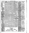 Herald Cymraeg Tuesday 20 June 1899 Page 3