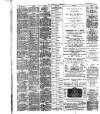 Herald Cymraeg Tuesday 20 June 1899 Page 4