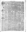 Herald Cymraeg Tuesday 20 June 1899 Page 5