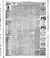 Herald Cymraeg Tuesday 20 June 1899 Page 7