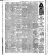 Herald Cymraeg Tuesday 20 June 1899 Page 8