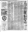 Herald Cymraeg Tuesday 25 July 1899 Page 2