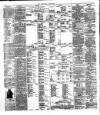 Herald Cymraeg Tuesday 25 July 1899 Page 4