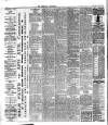Herald Cymraeg Tuesday 25 July 1899 Page 6
