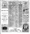 Herald Cymraeg Tuesday 25 July 1899 Page 7