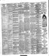 Herald Cymraeg Tuesday 25 July 1899 Page 8