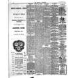 Herald Cymraeg Tuesday 15 August 1899 Page 2