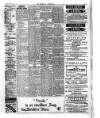Herald Cymraeg Tuesday 15 August 1899 Page 3