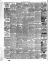 Herald Cymraeg Tuesday 15 August 1899 Page 6