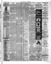 Herald Cymraeg Tuesday 15 August 1899 Page 7