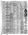 Herald Cymraeg Tuesday 15 August 1899 Page 8