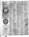 Herald Cymraeg Tuesday 22 August 1899 Page 2