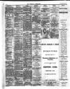 Herald Cymraeg Tuesday 22 August 1899 Page 4