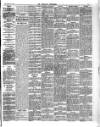 Herald Cymraeg Tuesday 22 August 1899 Page 5