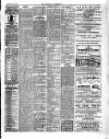 Herald Cymraeg Tuesday 22 August 1899 Page 7