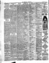 Herald Cymraeg Tuesday 22 August 1899 Page 8