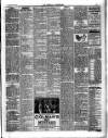 Herald Cymraeg Tuesday 12 September 1899 Page 3