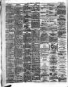 Herald Cymraeg Tuesday 12 September 1899 Page 4