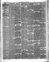 Herald Cymraeg Tuesday 12 September 1899 Page 5