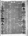 Herald Cymraeg Tuesday 12 September 1899 Page 7