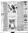 Herald Cymraeg Tuesday 24 October 1899 Page 2