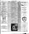 Herald Cymraeg Tuesday 24 October 1899 Page 3