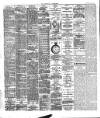 Herald Cymraeg Tuesday 24 October 1899 Page 4