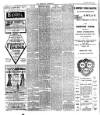 Herald Cymraeg Tuesday 14 November 1899 Page 2