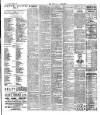 Herald Cymraeg Tuesday 14 November 1899 Page 3