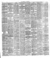 Herald Cymraeg Tuesday 14 November 1899 Page 5