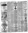 Herald Cymraeg Tuesday 12 December 1899 Page 2